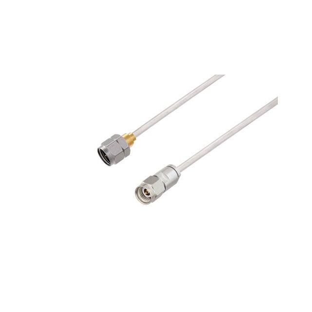PE3C5942-18