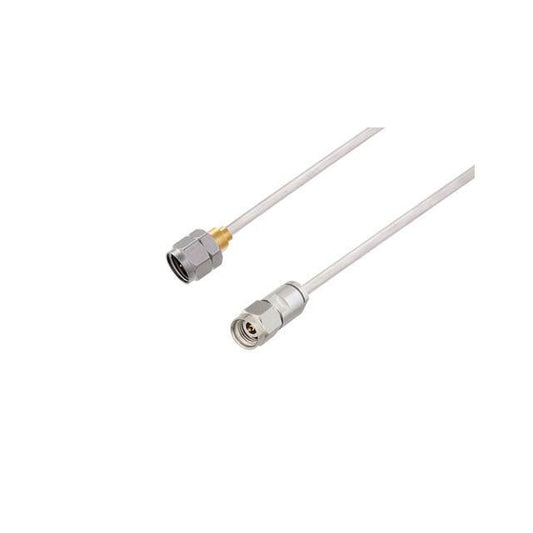 PE3C5942-18