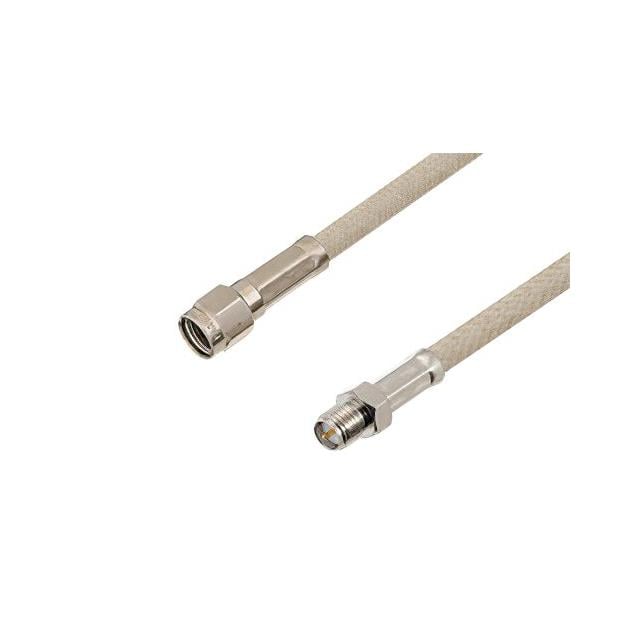 PE3C5980-12