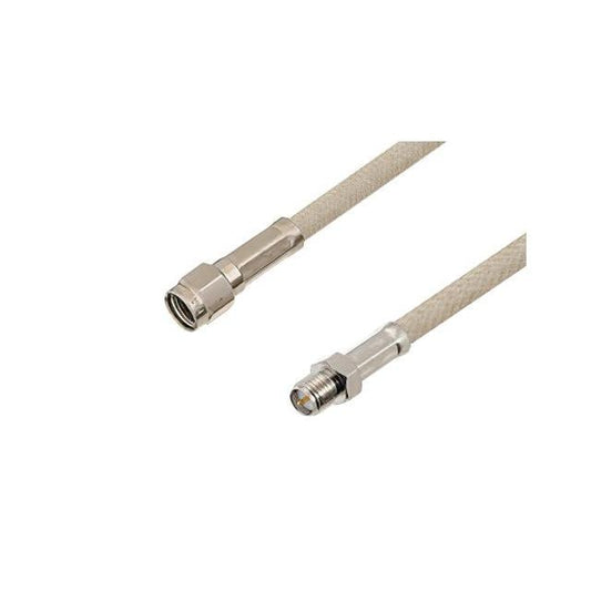 PE3C5980-12