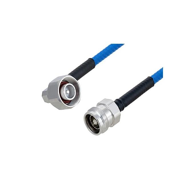 PE3C5950-24