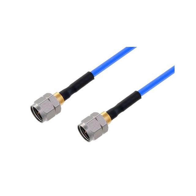PE3C5984/HS-48