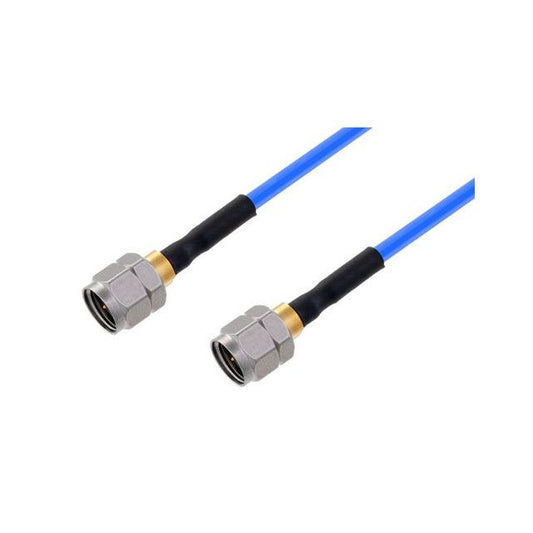 PE3C5984/HS-48