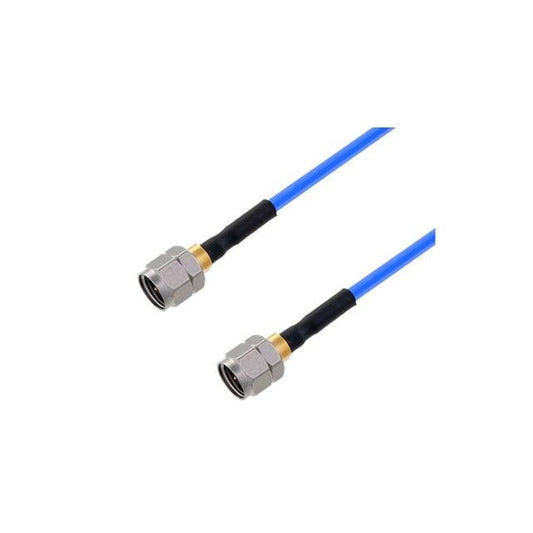 PE3C5984LF-24