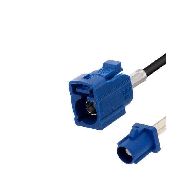 PE3C5995-48
