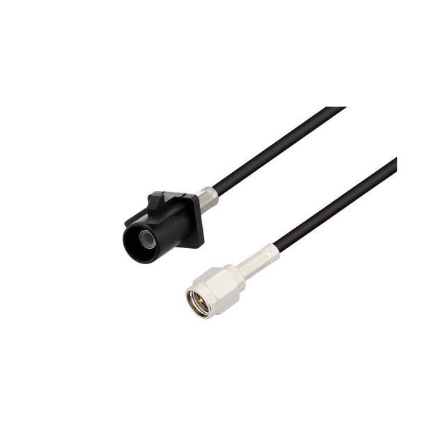 PE3C6001-36