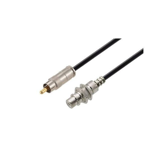 PE3C6006/BK-60