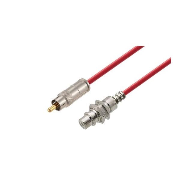 PE3C6006/RD-150CM