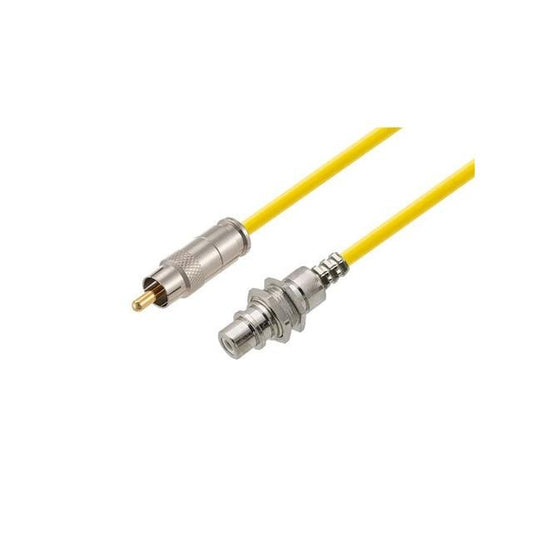 PE3C6006/YW-12