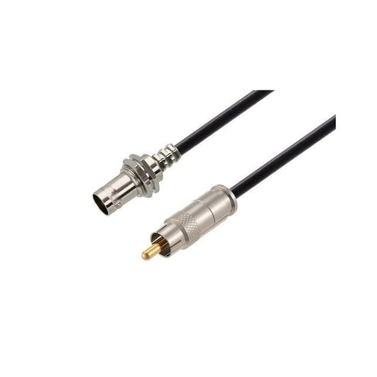 PE3C6007/BK-24