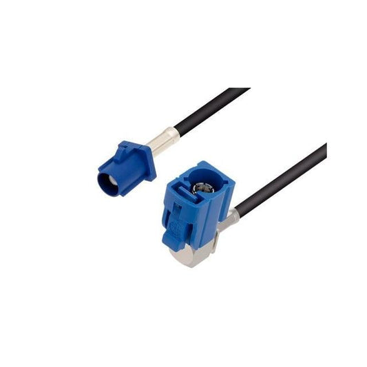 PE3C6038-24