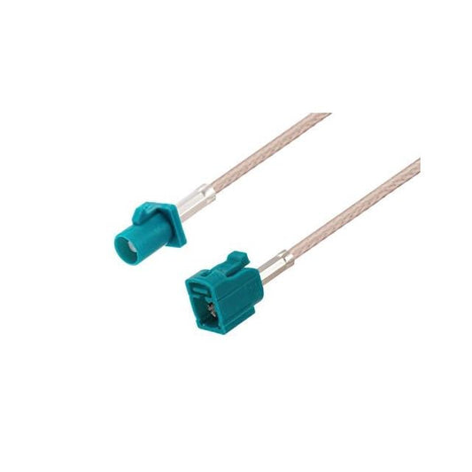 PE3C6042-50CM