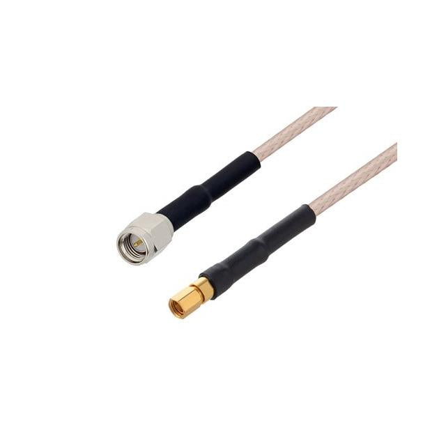 PE3C6045/HS-36