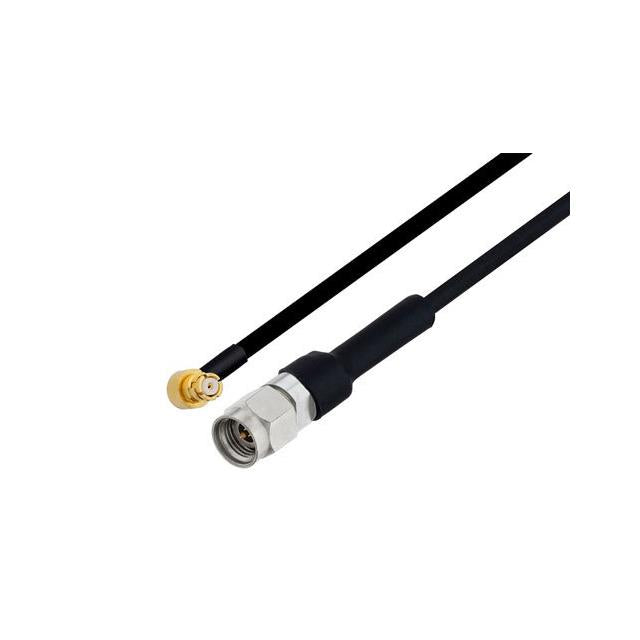 PE3C6052-12