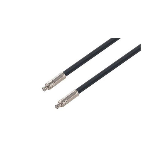PE3C6066-60