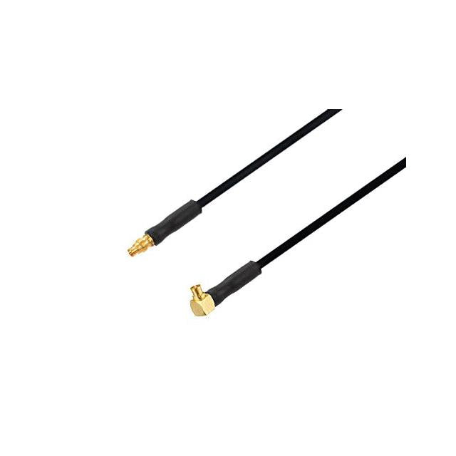 PE3C6069-150CM