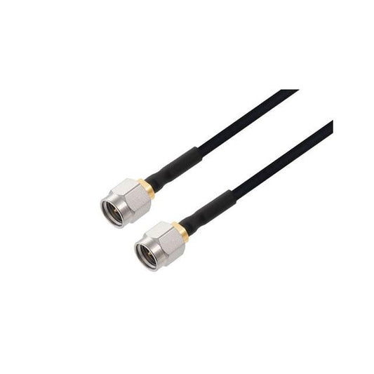 PE3C6070LF-9