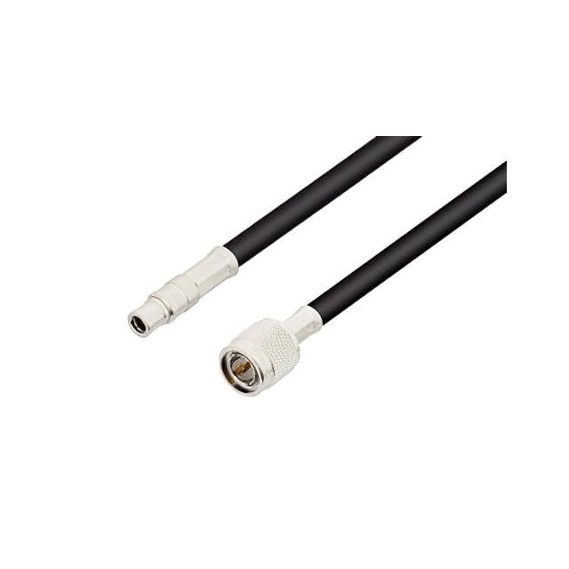 PE3C6086-36