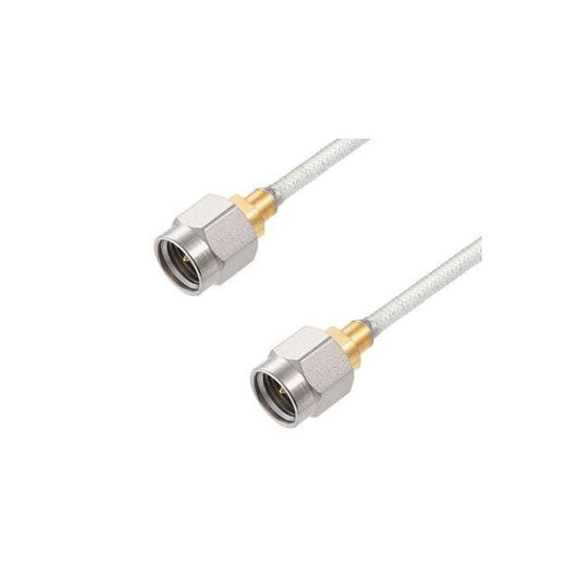 PE3C6092-36