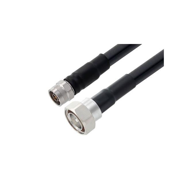 PE3C6120-48