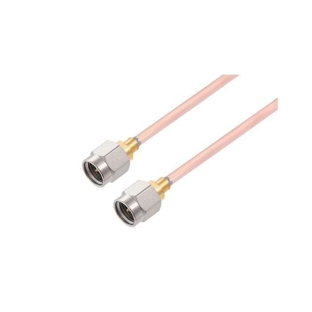 PE3C6125-36