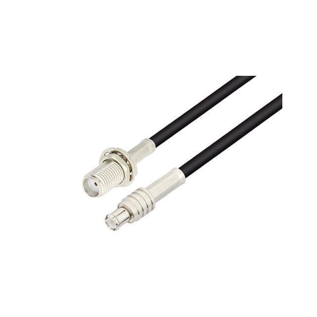 PE3C6149-24
