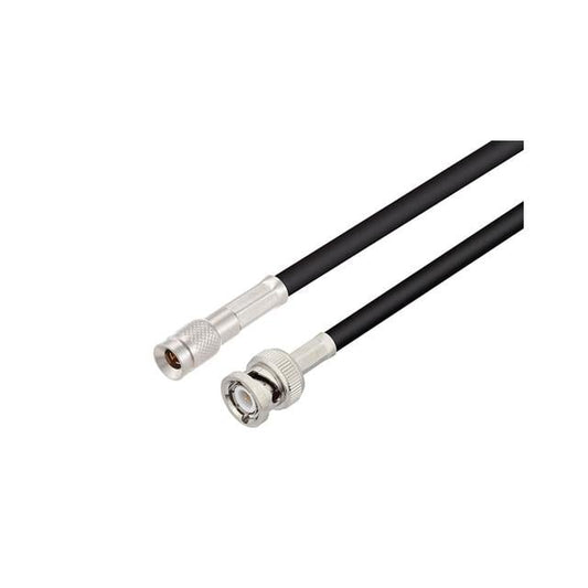 PE3C6155-24