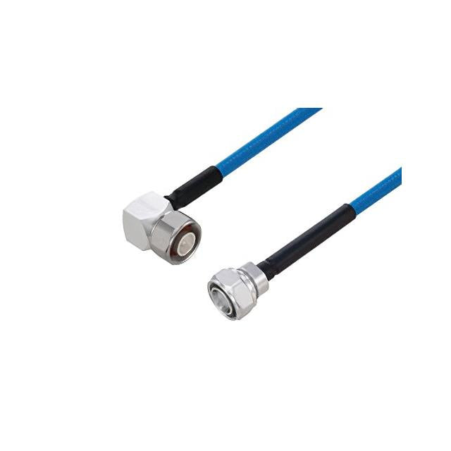 PE3C6173-12