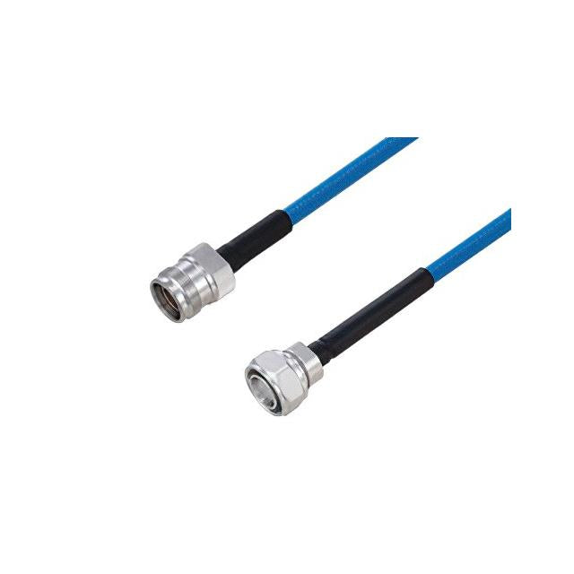 PE3C6174-200CM