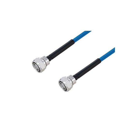 PE3C6175-48