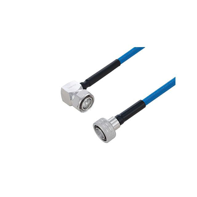 PE3C6180-12