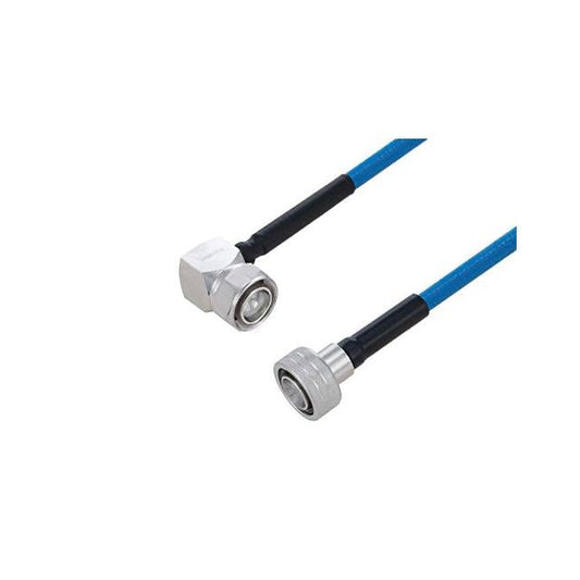 PE3C6180-200CM