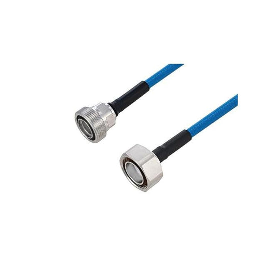 PE3C6182-50CM