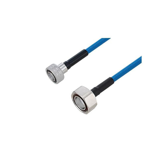PE3C6184-48