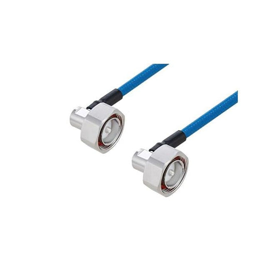 PE3C6189-50CM
