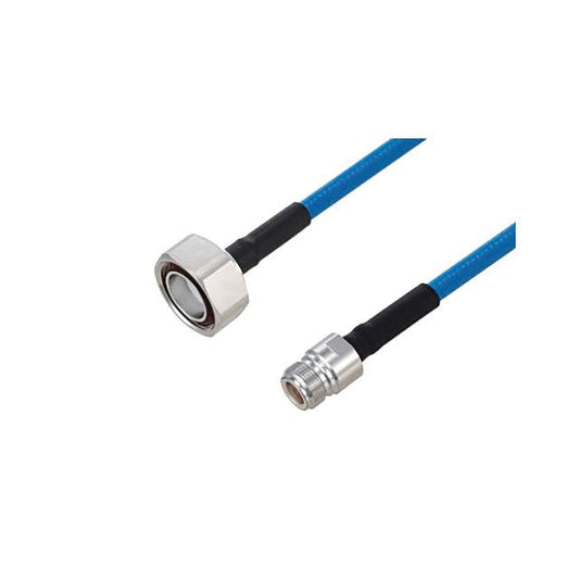 PE3C6190-150CM