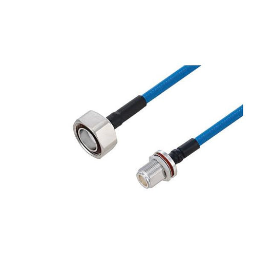 PE3C6191-60