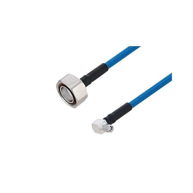 PE3C6195-24