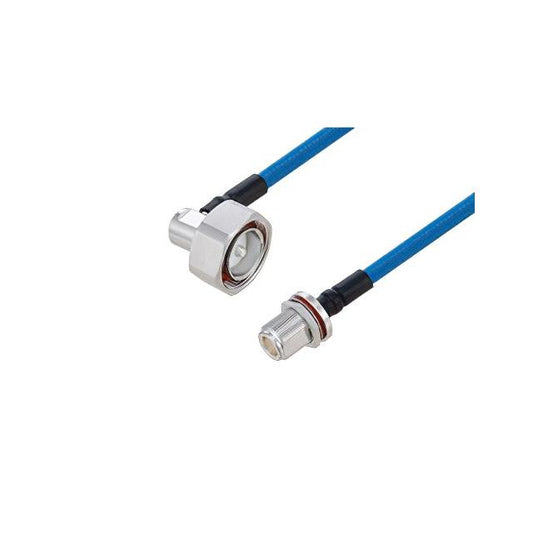 PE3C6197-36
