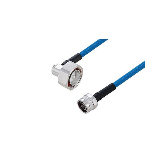PE3C6198-100CM