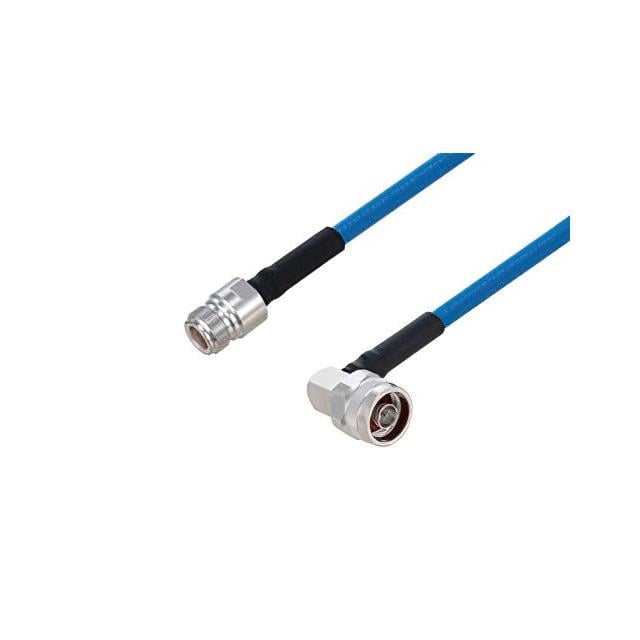 PE3C6203-200CM
