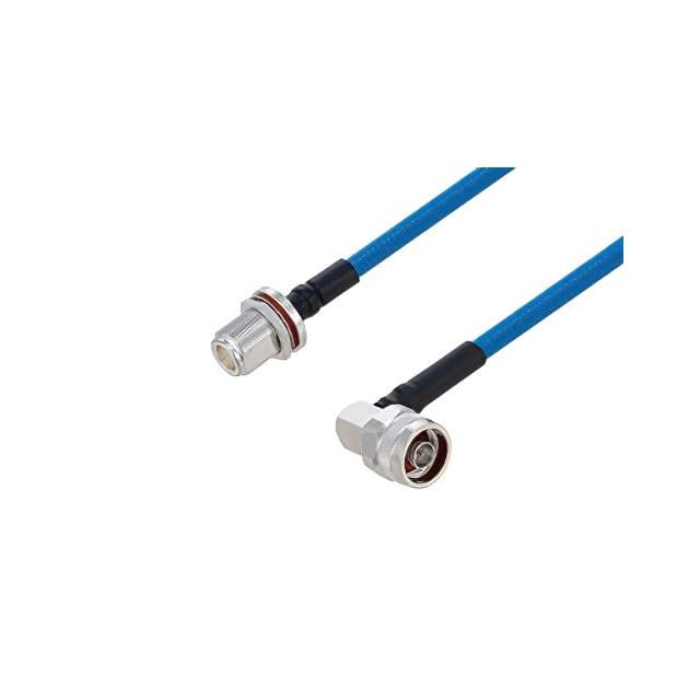 PE3C6204-200CM
