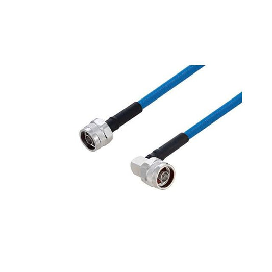 PE3C6205-150CM