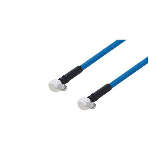 PE3C6208-150CM