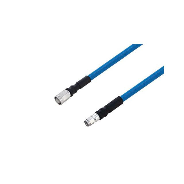 PE3C6258-200CM