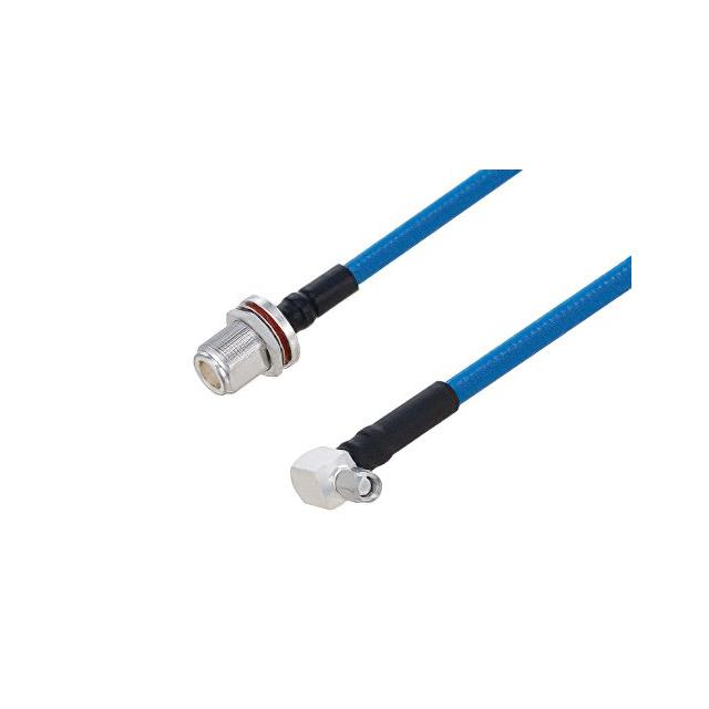 PE3C6216-12