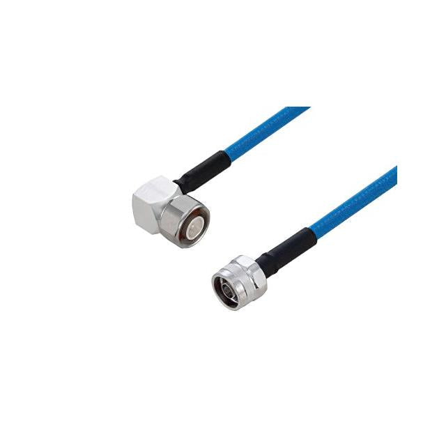 PE3C6218-36