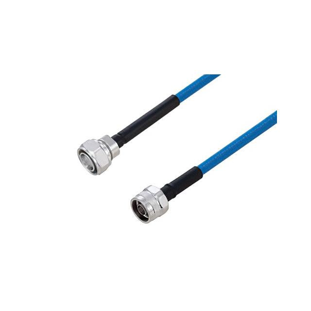 PE3C6221-36