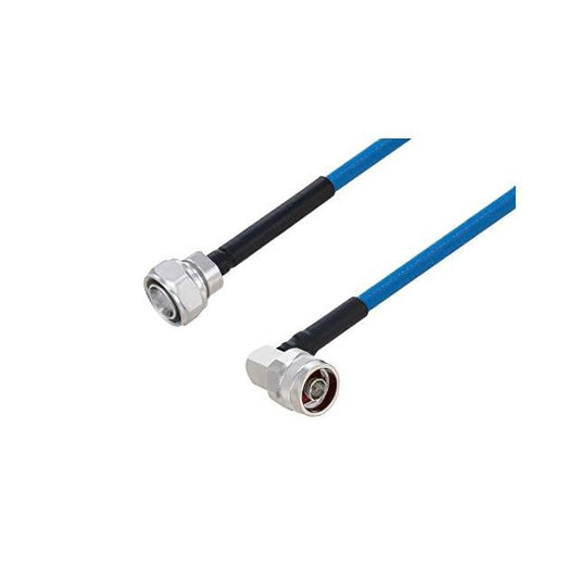 PE3C6228-48