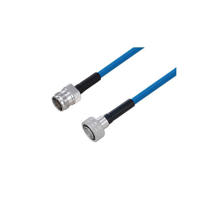 PE3C6229-24
